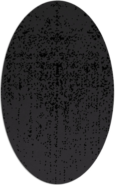 lombok rug - item 1092789