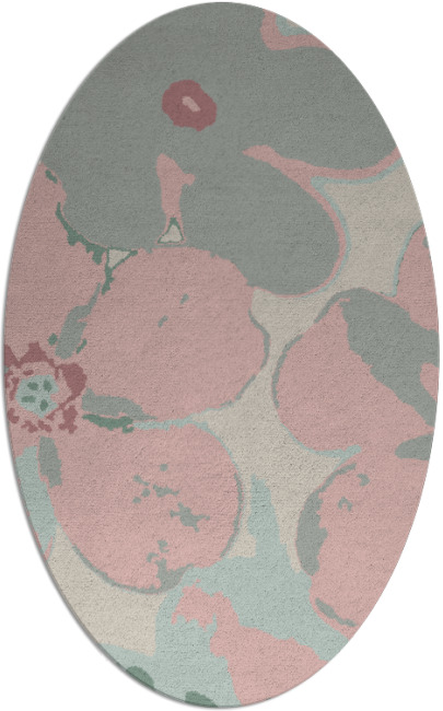 wanderoo rug - item 109279
