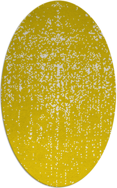 lombok rug - item 1092790