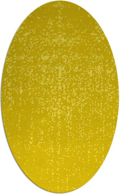 lombok rug - item 1092792