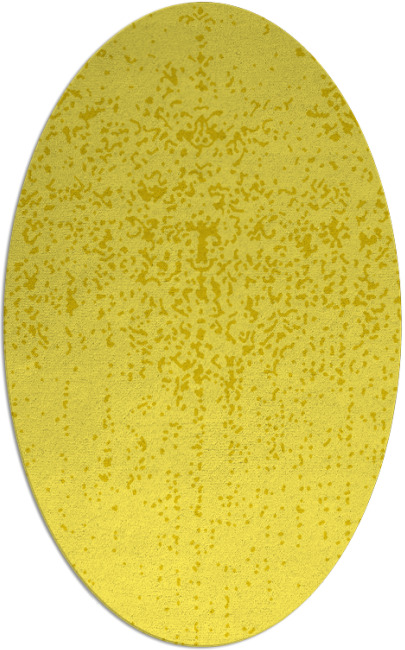 lombok rug - item 1092793