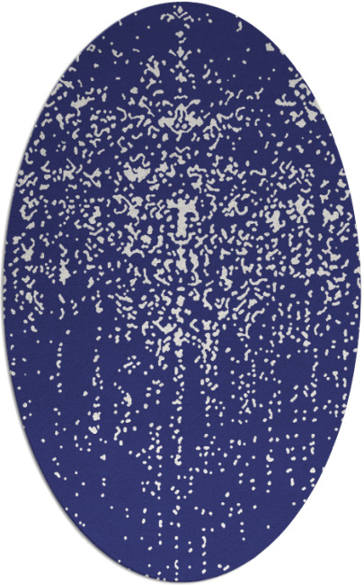 lombok rug - item 1092794