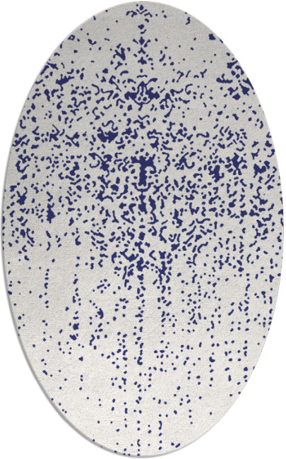 lombok rug - item 1092795