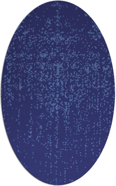 lombok rug - item 1092796