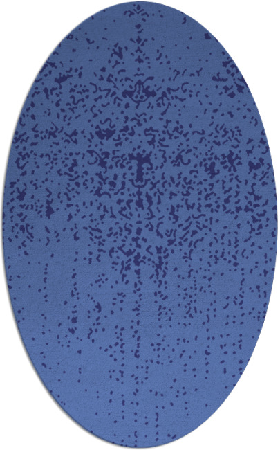 lombok rug - item 1092797