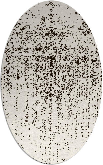 lombok rug - item 1092799