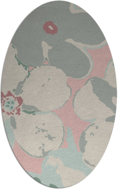 wanderoo rug - item 109280