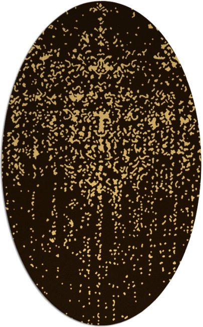 lombok rug - item 1092800