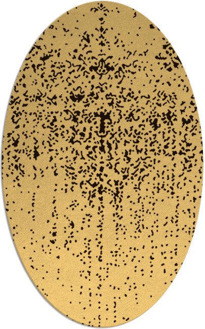 lombok rug - item 1092801