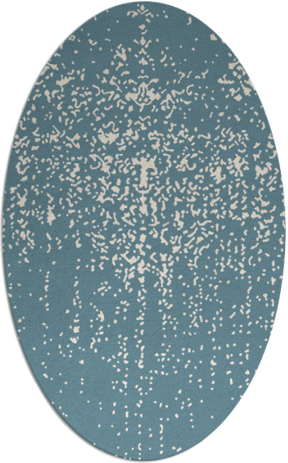 lombok rug - item 1092806