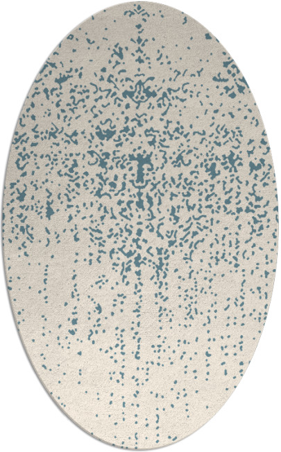 lombok rug - item 1092807