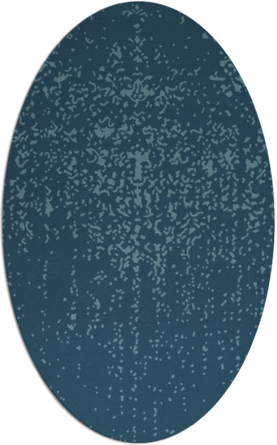 lombok rug - item 1092809