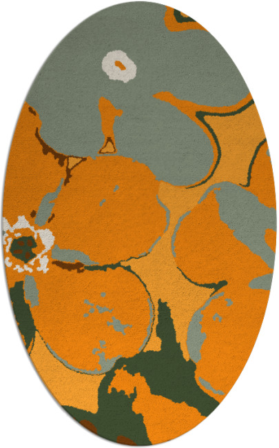 wanderoo rug - item 109281