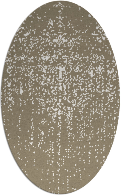 lombok rug - item 1092810