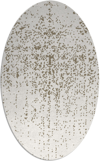 lombok rug - item 1092811