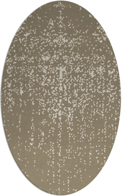 lombok rug - item 1092812