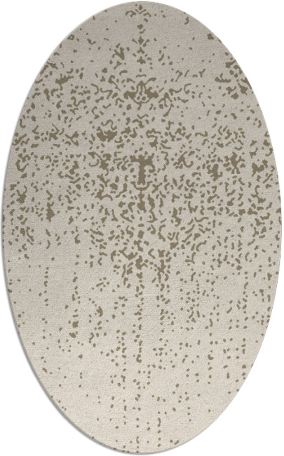 lombok rug - item 1092813