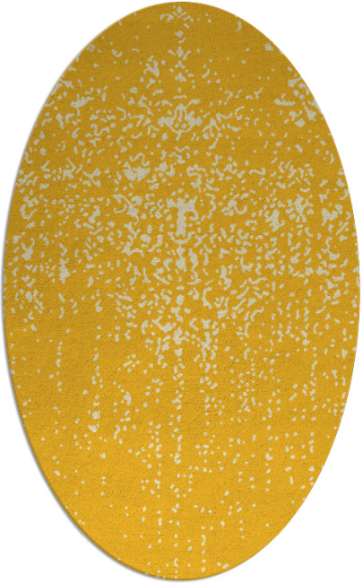 lombok rug - item 1092814