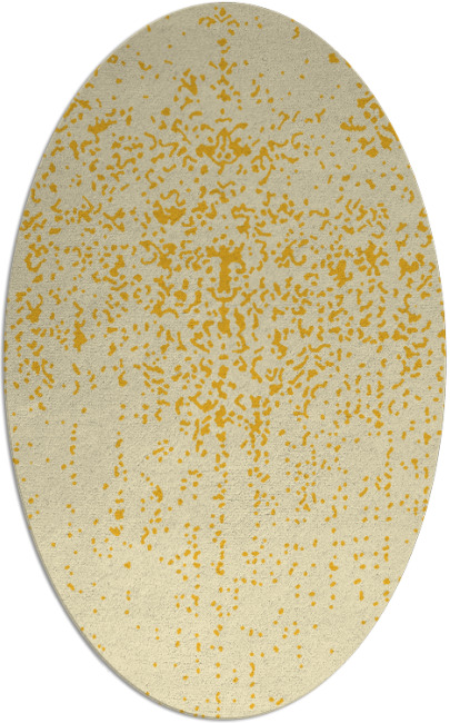 lombok rug - item 1092815