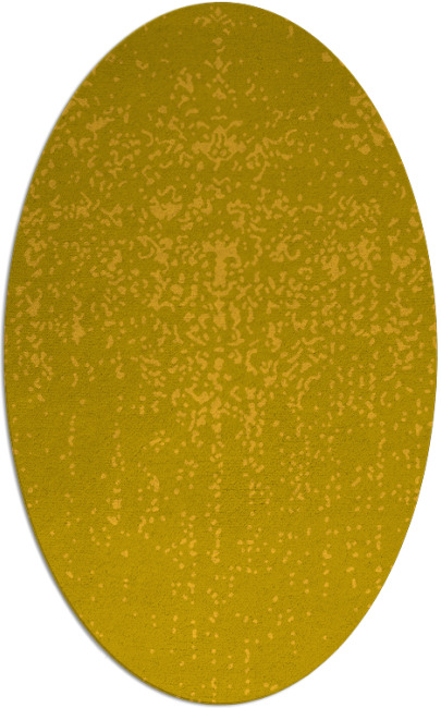 lombok rug - item 1092817