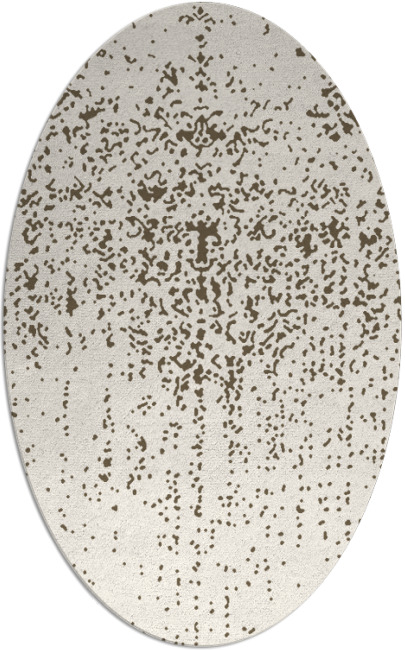 lombok rug - item 1092820