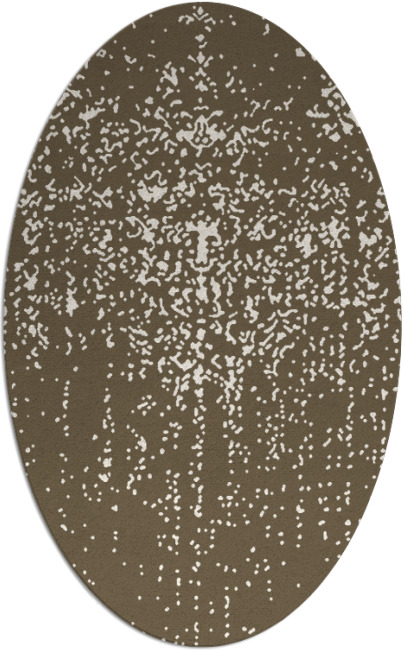 lombok rug - item 1092821