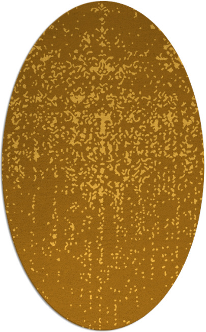 lombok rug - item 1092826