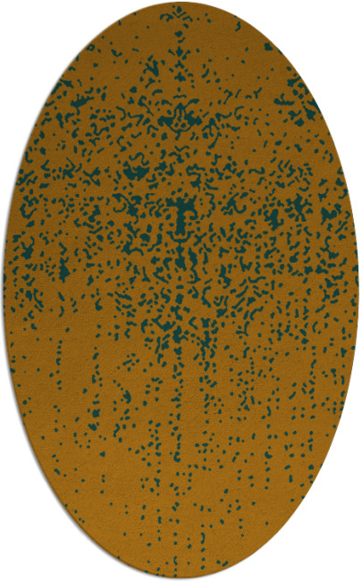 lombok rug - item 1092828