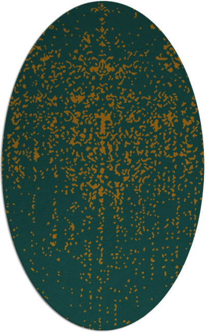 lombok rug - item 1092829