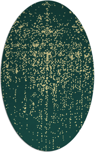 lombok rug - item 1092830