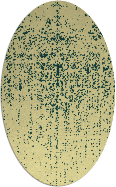 lombok rug - item 1092831