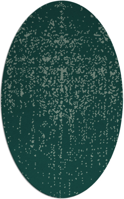 lombok rug - item 1092832