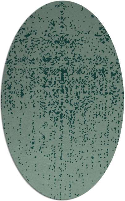 lombok rug - item 1092833