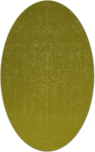 lombok rug - item 1092837