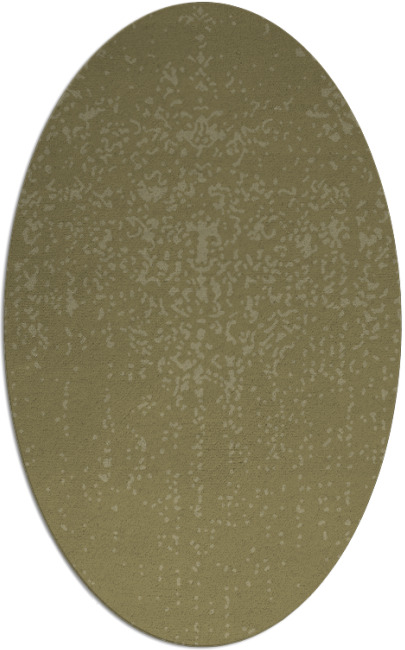 lombok rug - item 1092839