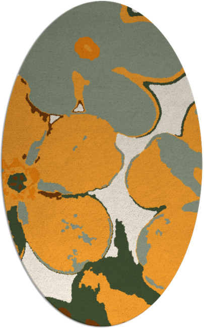 wanderoo rug - item 109284