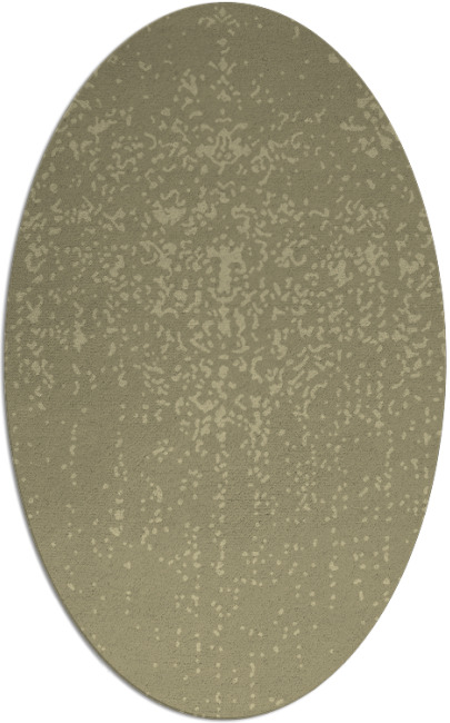 lombok rug - item 1092840