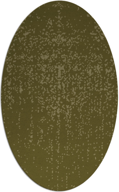 lombok rug - item 1092847