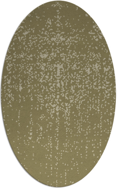 lombok rug - item 1092848