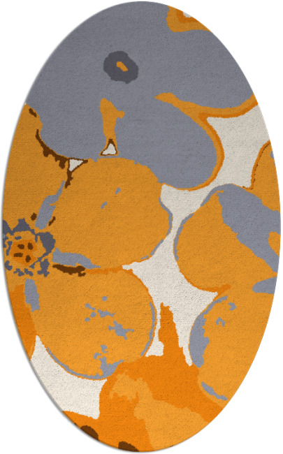 wanderoo rug - item 109285