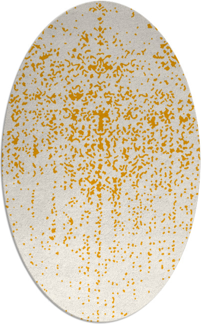 lombok rug - item 1092850