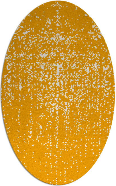 lombok rug - item 1092851