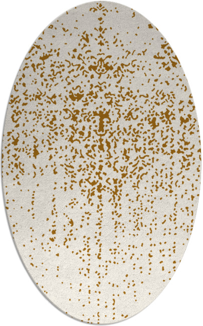 lombok rug - item 1092852