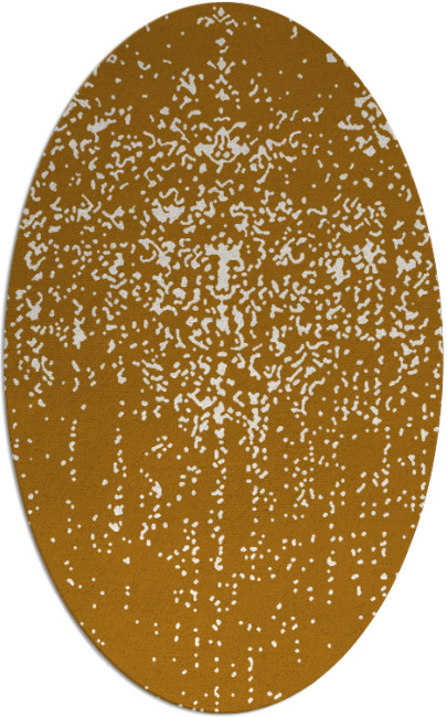 lombok rug - item 1092853