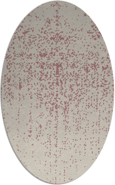 lombok rug - item 1092854