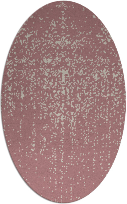 lombok rug - item 1092855