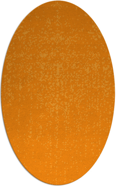 lombok rug - item 1092859