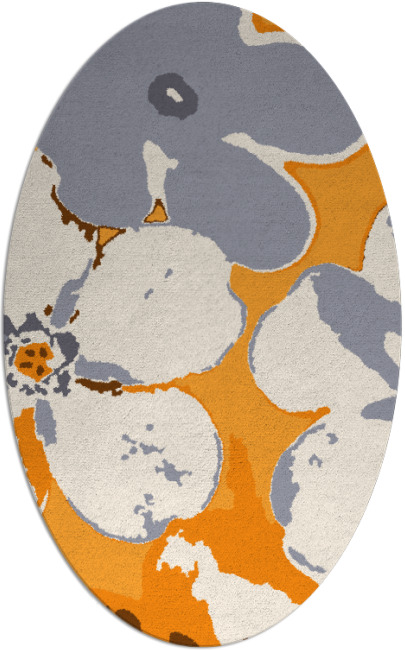 wanderoo rug - item 109286