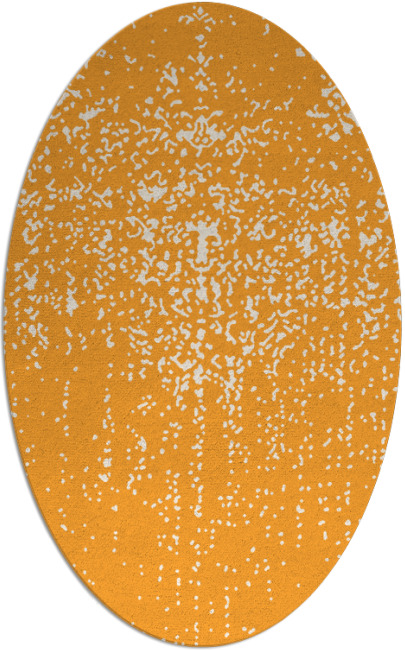 lombok rug - item 1092860