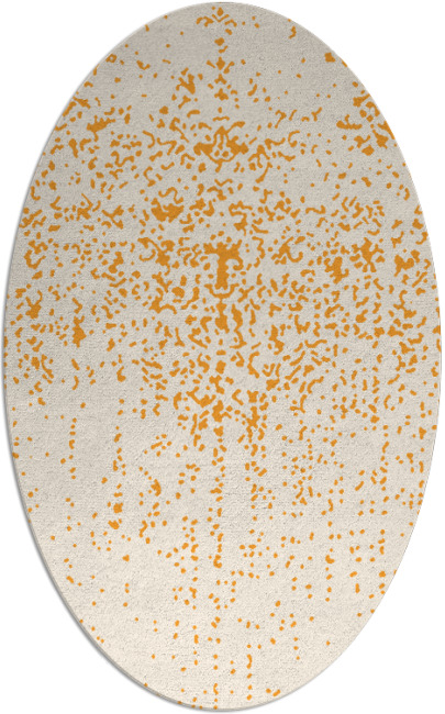 lombok rug - item 1092861